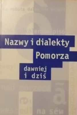 Zrzut ekranu 2025-01-14 221211